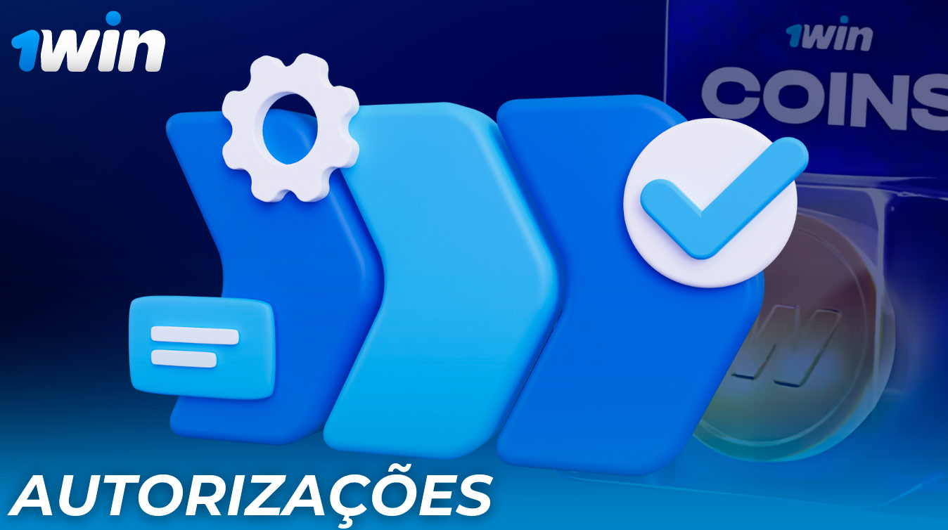 Como fazer o login na sua conta 1Win Moçambique