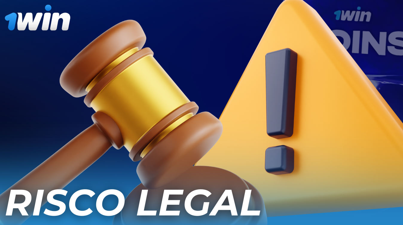 O jogo online é legal em Moçambique