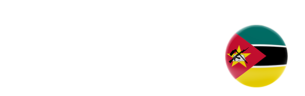 logotipo no aplicativo 1Win
